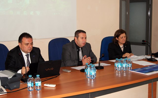 KEGM EGITIM SEFERBERLIGI